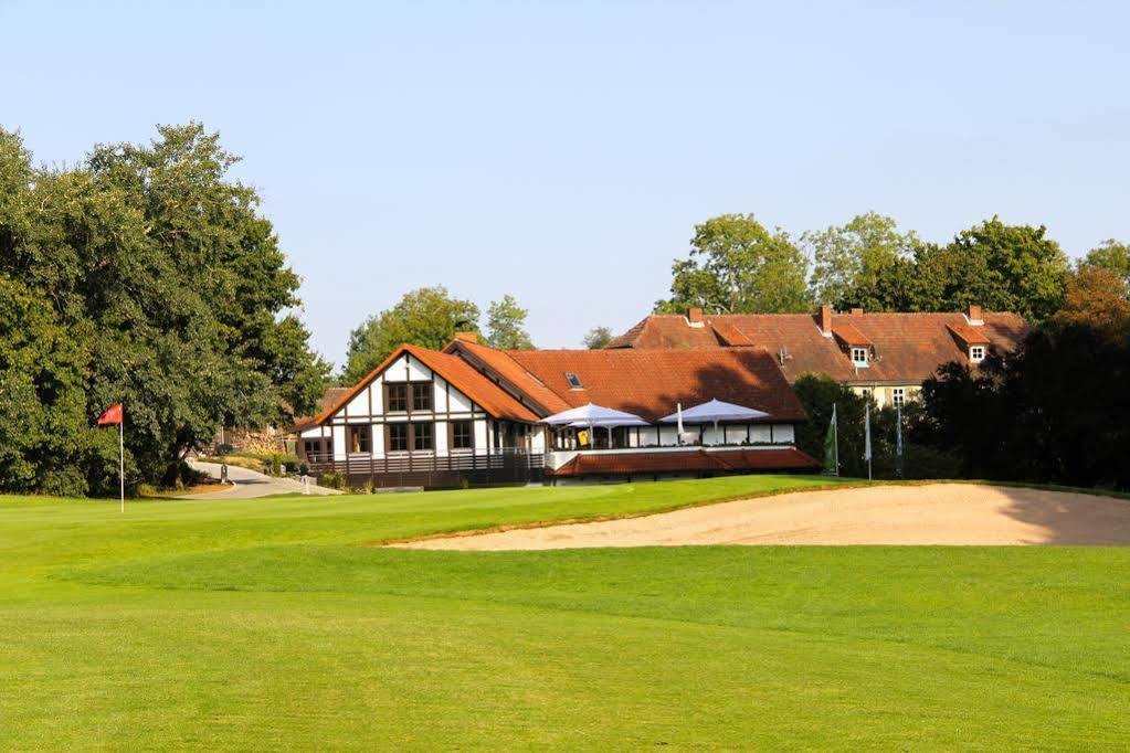 Hotel Panorama Niederfüllbach Eksteriør billede